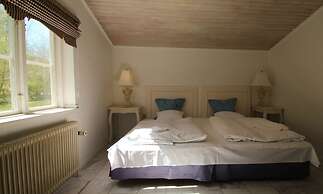 Kokkedal Slotshotel
