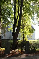 Kokkedal Slotshotel