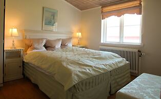 Kokkedal Slotshotel