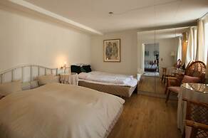 Kokkedal Slotshotel