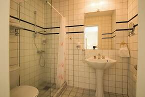 Kokkedal Slotshotel