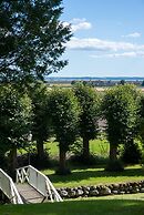 Kokkedal Slotshotel