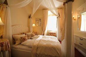 Kokkedal Slotshotel