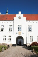 Kokkedal Slotshotel