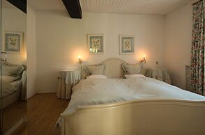 Kokkedal Slotshotel