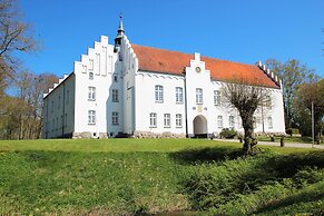 Kokkedal Slotshotel