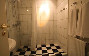 Kokkedal Slotshotel