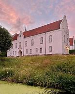 Kokkedal Slotshotel