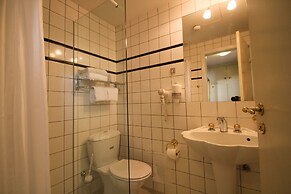 Kokkedal Slotshotel
