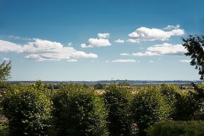 Kokkedal Slotshotel