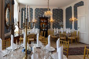 Kokkedal Slotshotel