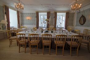 Kokkedal Slotshotel