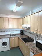 HC Burriana Playa - Apartamentos Turísticos