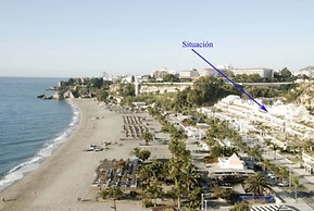 HC Burriana Playa - Apartamentos Turísticos