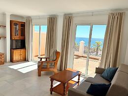 HC Burriana Playa - Apartamentos Turísticos