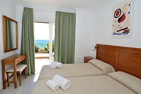 HC Burriana Playa - Apartamentos Turísticos