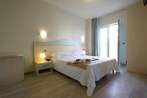 Hotel Salus