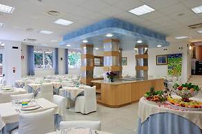 Hotel Salus