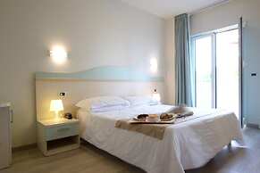 Hotel Salus