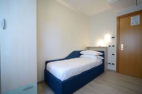 Hotel Salus