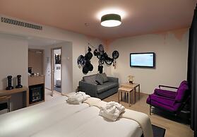 Kosta Boda Art Hotel