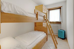 Aparthotel Majestic