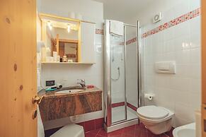 Aparthotel Majestic