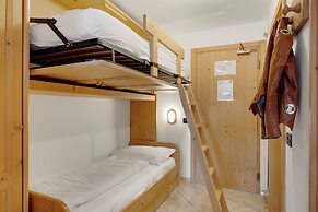 Aparthotel Majestic