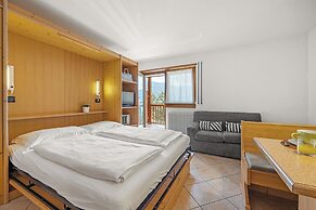 Aparthotel Majestic