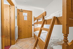 Aparthotel Majestic