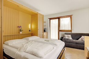 Aparthotel Majestic