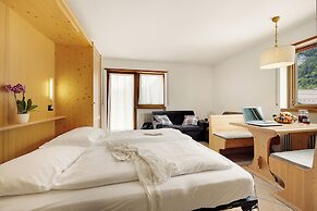 Aparthotel Majestic