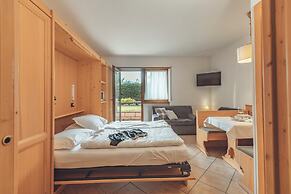 Aparthotel Majestic