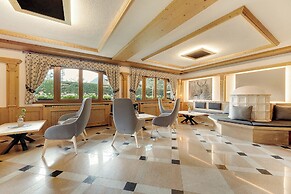 Aparthotel Majestic