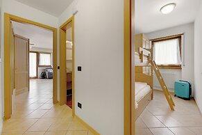 Aparthotel Majestic