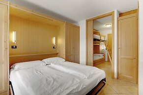 Aparthotel Majestic