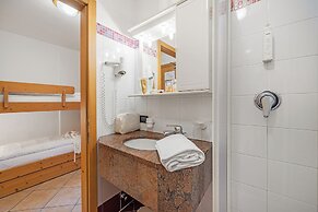 Aparthotel Majestic