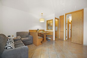 Aparthotel Majestic