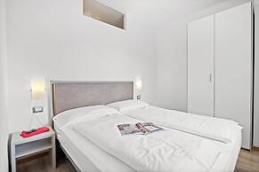Residence Lagorai