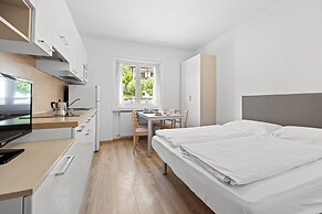Residence Lagorai