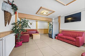 Residence Lagorai