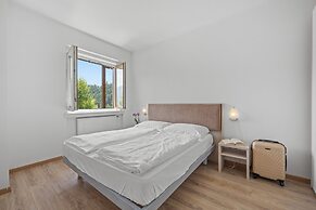 Residence Lagorai