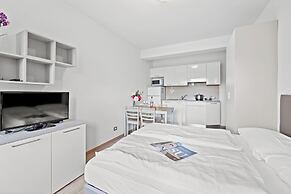 Residence Lagorai