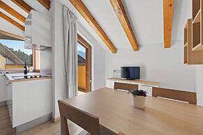Residence Lagorai