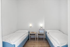 Residence Lagorai