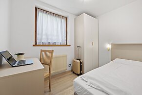 Residence Lagorai