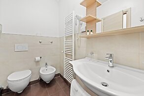 Residence Lagorai