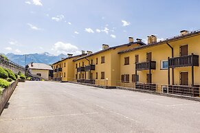 Residence Lagorai
