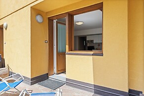 Residence Lagorai