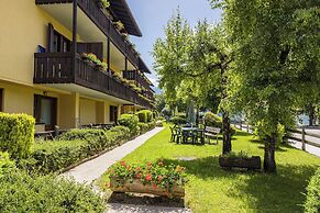 Residence Lagorai
